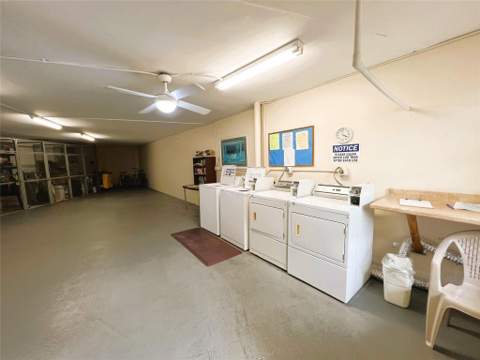 1902 Bermuda Circle #H-2, Coconut Creek FL - photo 20 of 32