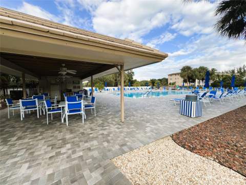 1902 Bermuda Circle #H-2, Coconut Creek FL - photo 22 of 32