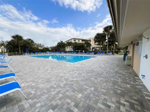 1902 Bermuda Circle #H-2, Coconut Creek FL - photo 23 of 32