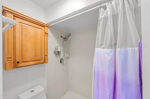 6809 SE Yorktown Drive, Hobe Sound FL - photo 17 of 30