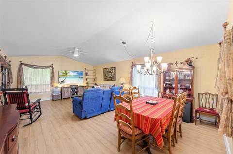 6809 SE Yorktown Drive, Hobe Sound FL - photo 18 of 30