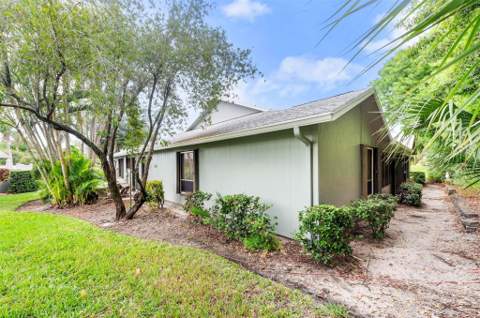 6809 SE Yorktown Drive, Hobe Sound FL - photo 23 of 30
