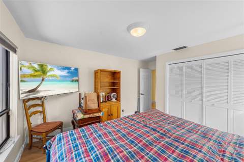 6809 SE Yorktown Drive, Hobe Sound FL - photo 11 of 30