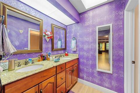 6809 SE Yorktown Drive, Hobe Sound FL - photo 16 of 30