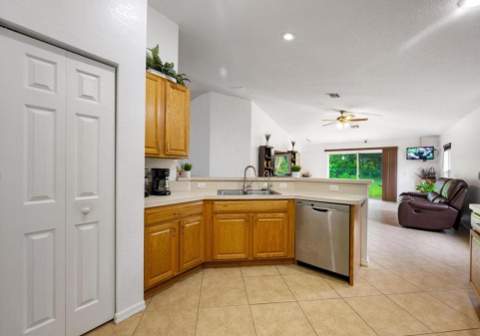 296 SW Panther Trace, Port St. Lucie FL - photo 6 of 31