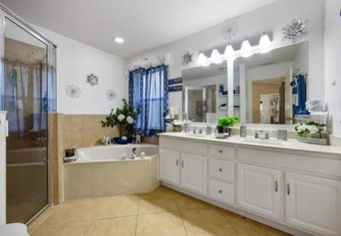 296 SW Panther Trace, Port St. Lucie FL - photo 8 of 31