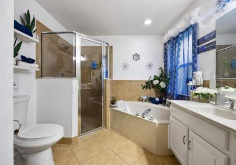 296 SW Panther Trace, Port St. Lucie FL - photo 9 of 31