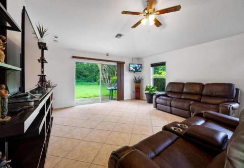 296 SW Panther Trace, Port St. Lucie FL - photo 14 of 31