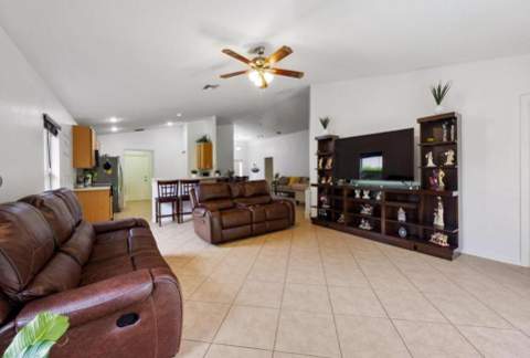 296 SW Panther Trace, Port St. Lucie FL - photo 16 of 31
