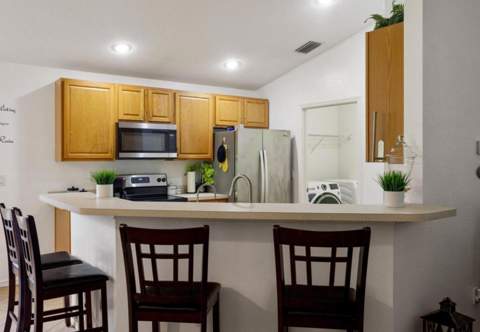 296 SW Panther Trace, Port St. Lucie FL - photo 18 of 31