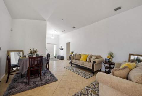296 SW Panther Trace, Port St. Lucie FL - photo 19 of 31