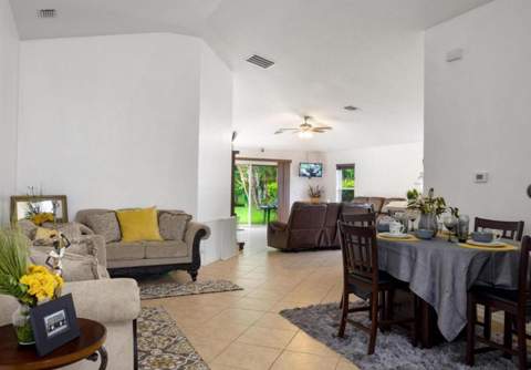 296 SW Panther Trace, Port St. Lucie FL - photo 20 of 31
