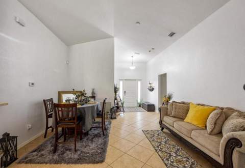296 SW Panther Trace, Port St. Lucie FL - photo 22 of 31