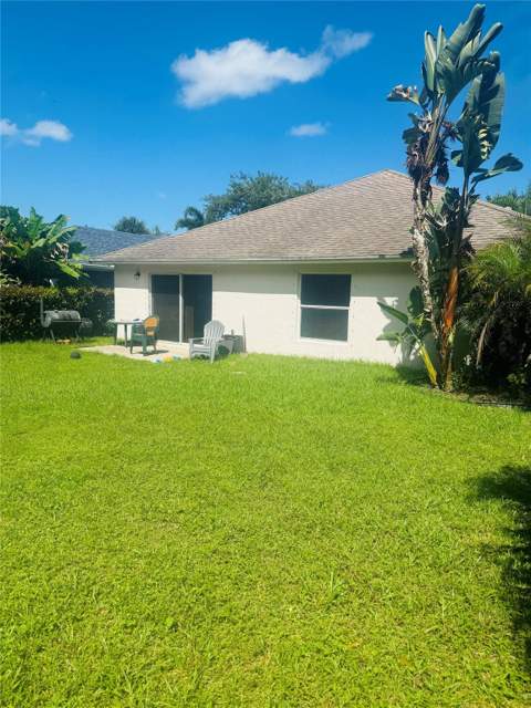 296 SW Panther Trace, Port St. Lucie FL - photo 23 of 31