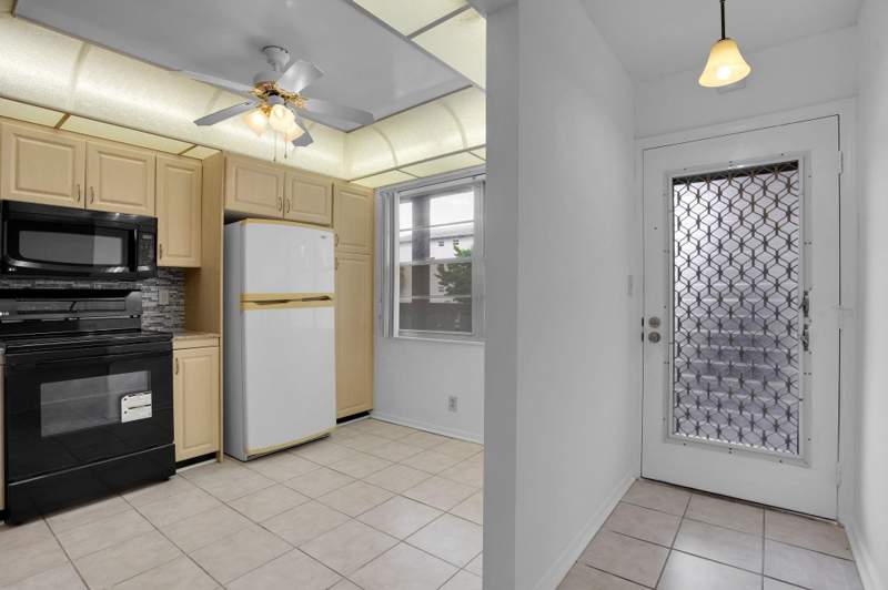 2 bedroom Condominium at 2006 Granada Drive #N2, Wynmoor, Coconut Creek — photo 3