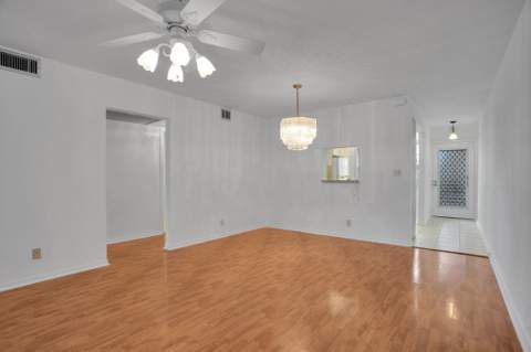 2006 Granada Drive #N2, Coconut Creek FL - photo 10 of 31