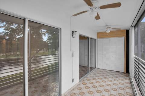 2006 Granada Drive #N2, Coconut Creek FL - photo 15 of 31