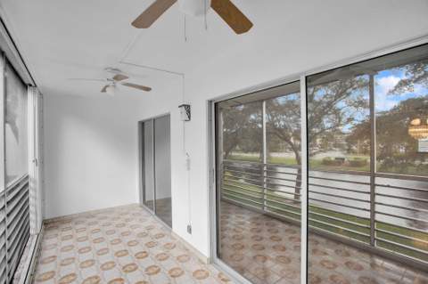 2006 Granada Drive #N2, Coconut Creek FL - photo 17 of 31