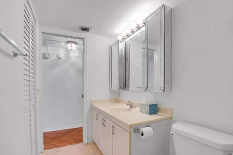 2006 Granada Drive #N2, Coconut Creek FL - photo 19 of 31
