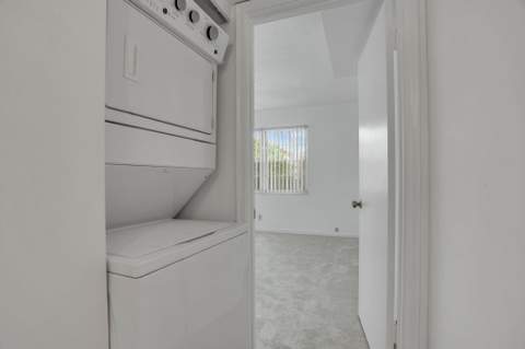 2006 Granada Drive #N2, Coconut Creek FL - photo 20 of 31