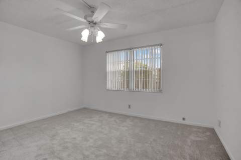 2006 Granada Drive #N2, Coconut Creek FL - photo 21 of 31