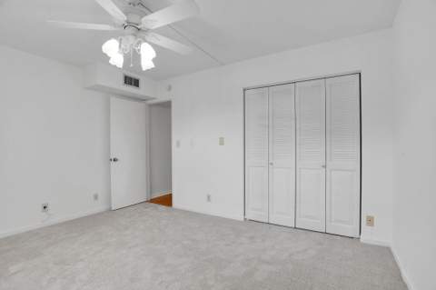 2006 Granada Drive #N2, Coconut Creek FL - photo 22 of 31