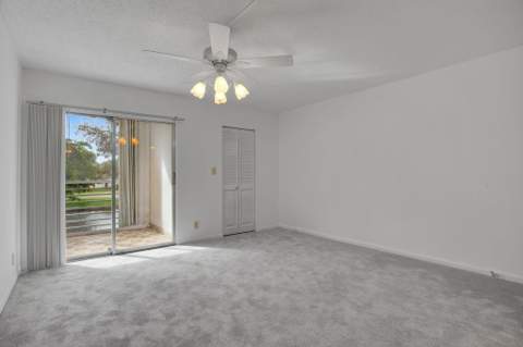 2006 Granada Drive #N2, Coconut Creek FL - photo 23 of 31