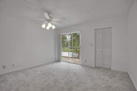2006 Granada Drive #N2, Coconut Creek FL - photo 24 of 31