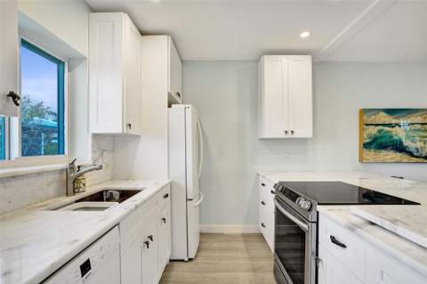 4848 NE 23 Avenue #9C, Fort Lauderdale FL - photo 6 of 19