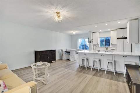 4848 NE 23 Avenue #9C, Fort Lauderdale FL - photo 7 of 19