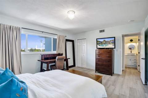 4848 NE 23 Avenue #9C, Fort Lauderdale FL - photo 9 of 19
