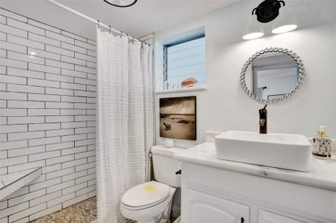 4848 NE 23 Avenue #9C, Fort Lauderdale FL - photo 10 of 19