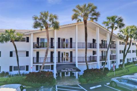 4848 NE 23 Avenue #9C, Fort Lauderdale FL - photo 13 of 19
