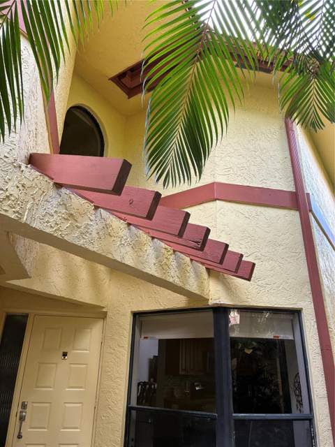 5425 10th Fairway Drive #3, Delray Beach FL - photo 7 of 86