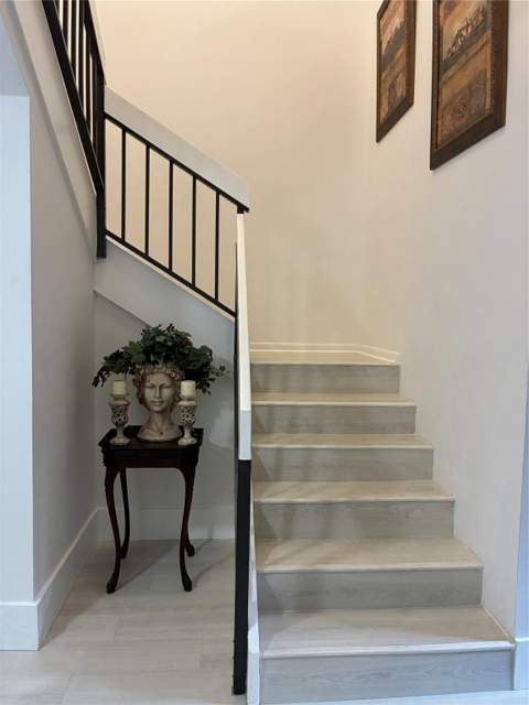 5425 10th Fairway Drive #3, Delray Beach FL - photo 9 of 86