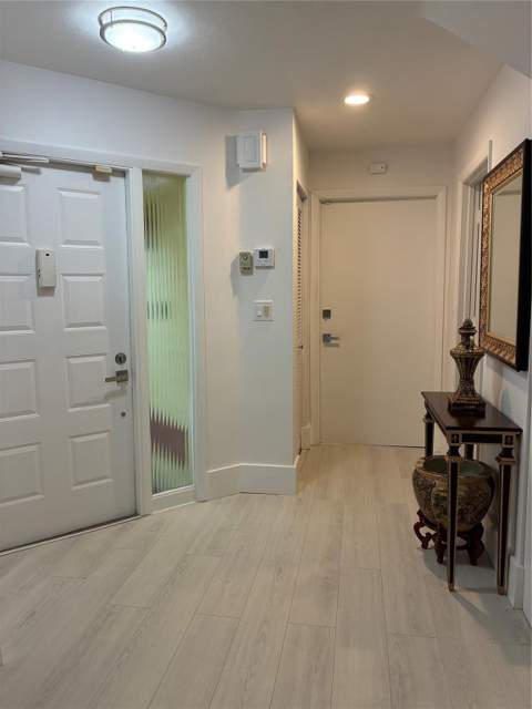5425 10th Fairway Drive #3, Delray Beach FL - photo 10 of 86
