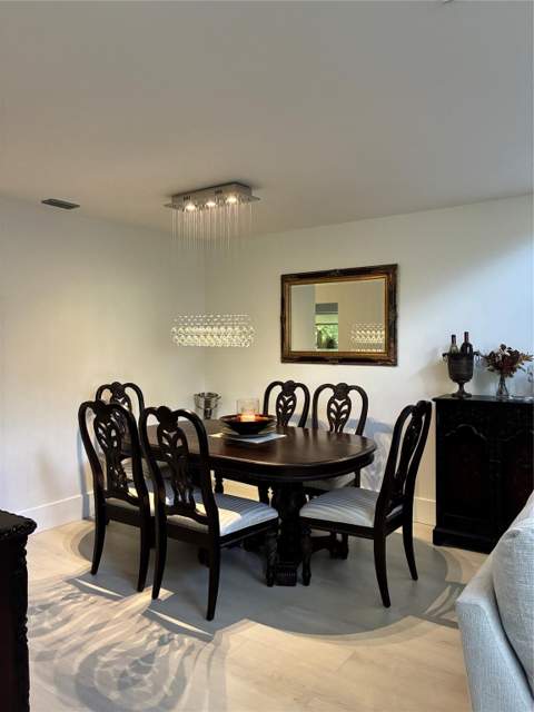 5425 10th Fairway Drive #3, Delray Beach FL - photo 14 of 86