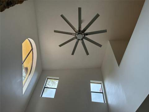5425 10th Fairway Drive #3, Delray Beach FL - photo 16 of 86