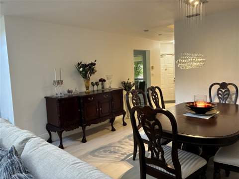 5425 10th Fairway Drive #3, Delray Beach FL - photo 15 of 86