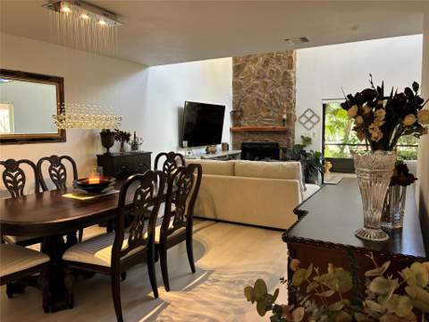 5425 10th Fairway Drive #3, Delray Beach FL - photo 18 of 86