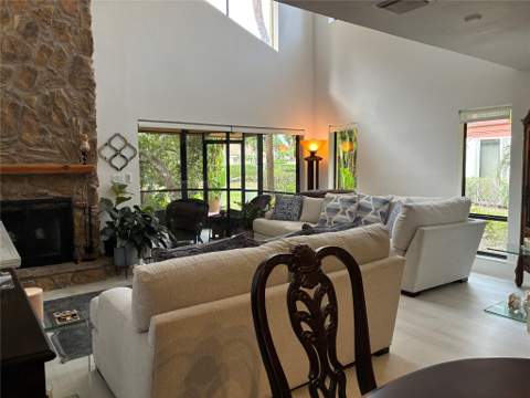 5425 10th Fairway Drive #3, Delray Beach FL - photo 17 of 86