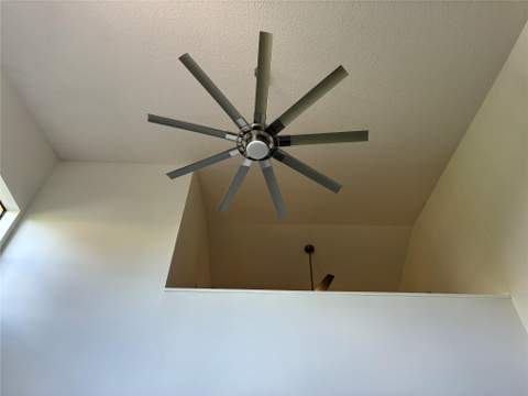 5425 10th Fairway Drive #3, Delray Beach FL - photo 21 of 86