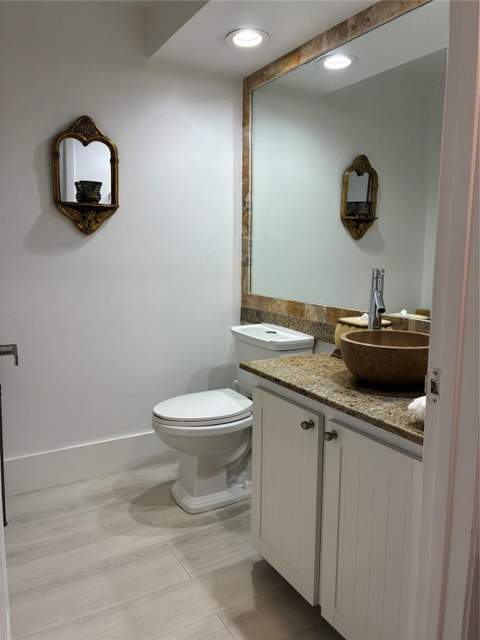 5425 10th Fairway Drive #3, Delray Beach FL - photo 22 of 86