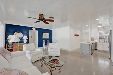 5450 N Ocean Boulevard #6A, Lauderdale-By-The-Sea FL - photo 14 of 55