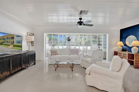 5450 N Ocean Boulevard #6A, Lauderdale-By-The-Sea FL - photo 15 of 55