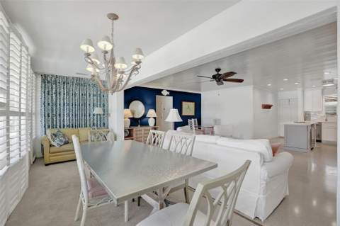 5450 N Ocean Boulevard #6A, Lauderdale-By-The-Sea FL - photo 20 of 55