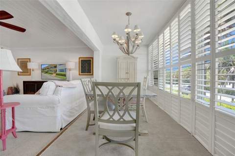 5450 N Ocean Boulevard #6A, Lauderdale-By-The-Sea FL - photo 19 of 55