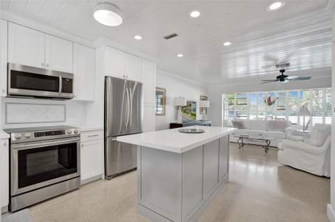 5450 N Ocean Boulevard #6A, Lauderdale-By-The-Sea FL - photo 22 of 55