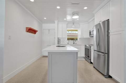 5450 N Ocean Boulevard #6A, Lauderdale-By-The-Sea FL - photo 23 of 55