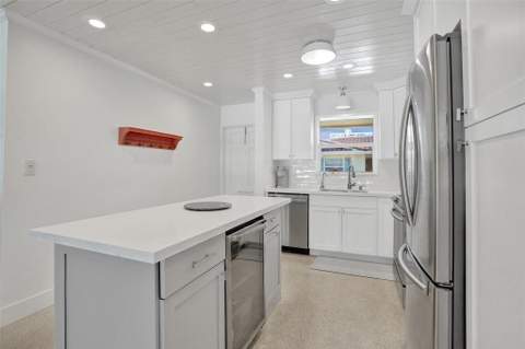 5450 N Ocean Boulevard #6A, Lauderdale-By-The-Sea FL - photo 24 of 55